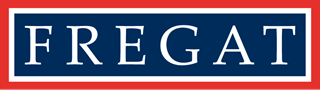 Fregat Logo