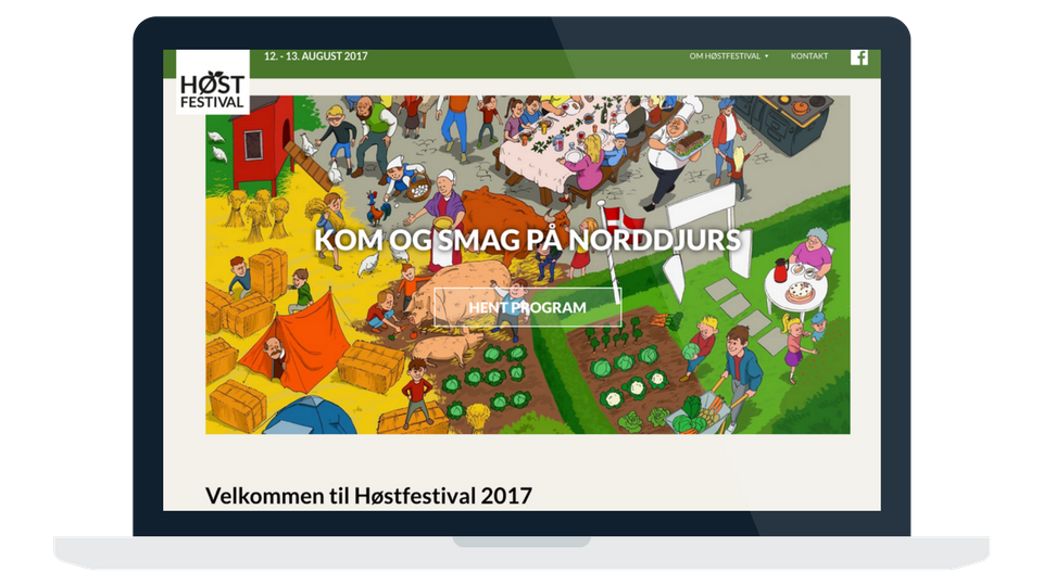 Hoestfestival_hjemmeside