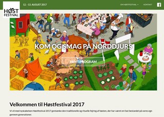 Skærmbillede_Hoesfestival_2017