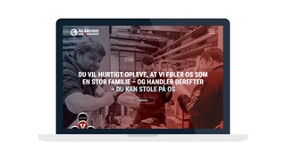 Aalsrode-smede-og-maskinfabrik-hjemmeside