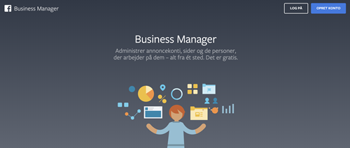 mercatus-facebook-business-manager
