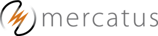 Mercatus logo